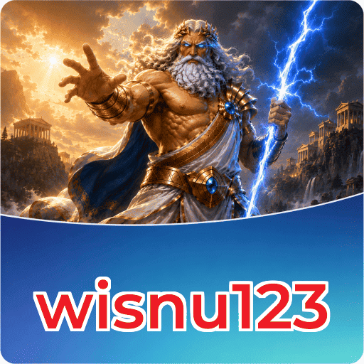 Proses download aplikasi Android cepat dan aman di wisnu123 APK Indonesia.