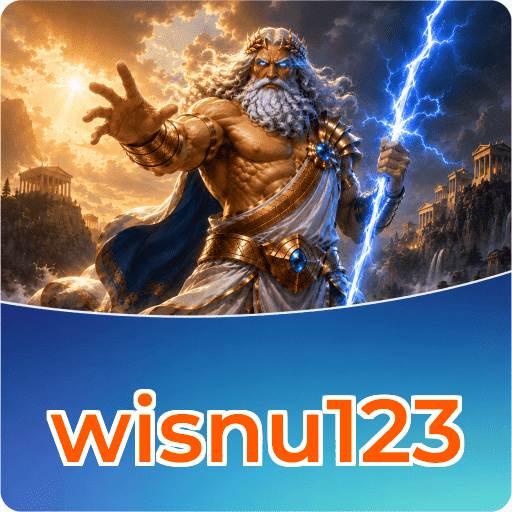 Katalog lengkap aplikasi Android berkualitas di wisnu123 APK Indonesia.